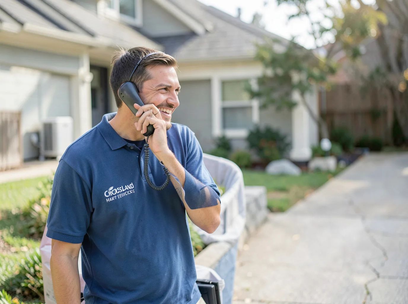 Heat Pump Installation Carthage, NC FAQs